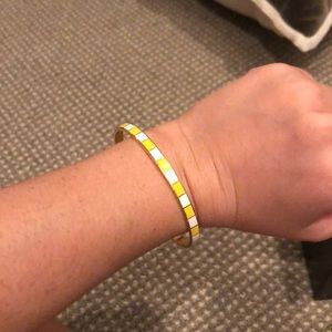 Kate Spade Bangle
